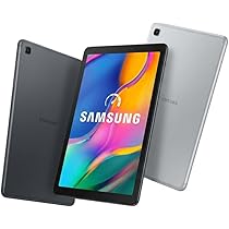 Samsung Galaxy Tab A11 (X133) 8.7
