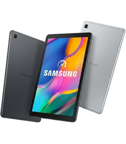 Samsung Galaxy Tab X110 タブレット　4GB 64GB SAMSUNG Galaxy Tab A9 64GB + 4GB WiFi Model 8.7 inches 5100 mAh