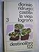 Castilla la vieja.t.3.Logroño - Dionisio Ridruejo