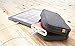 Case Logic Berkeley Battery Charger Case-Anthracite