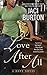 Love After All (A Hope Novel)
