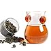 Luxtea Lan Gui Ren Superior Taiwan Ginseng Renshen Tea Ren Shen Oolong Tea (250g)