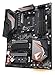 GIGABYTE X470 AORUS ULTRA GAMING (AMD Ryzen AM4/ X470/ USB 3.1 Gen 2 Front Type C/ ATX/ DDR4/ Motherboard)