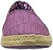 BOBS from Skechers Women's Pureflex 2-Knit Knack Flat