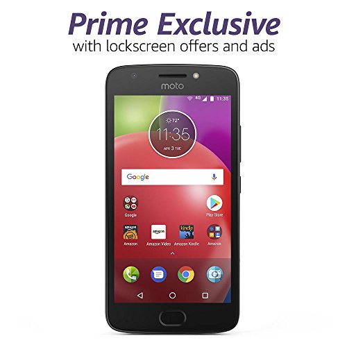 Moto-E-4th-Generation