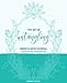 The Art of Untangling: Mindfulness Journal For Healing And Transformation by Joanna Ciolek