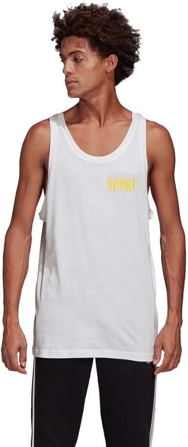 tank top adidas originals