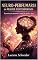 Livro Neuro-Perfumaria da Mulher Contemporânea: Neurociência emocional e sensorial para mulheres livres, conscientes e independentes