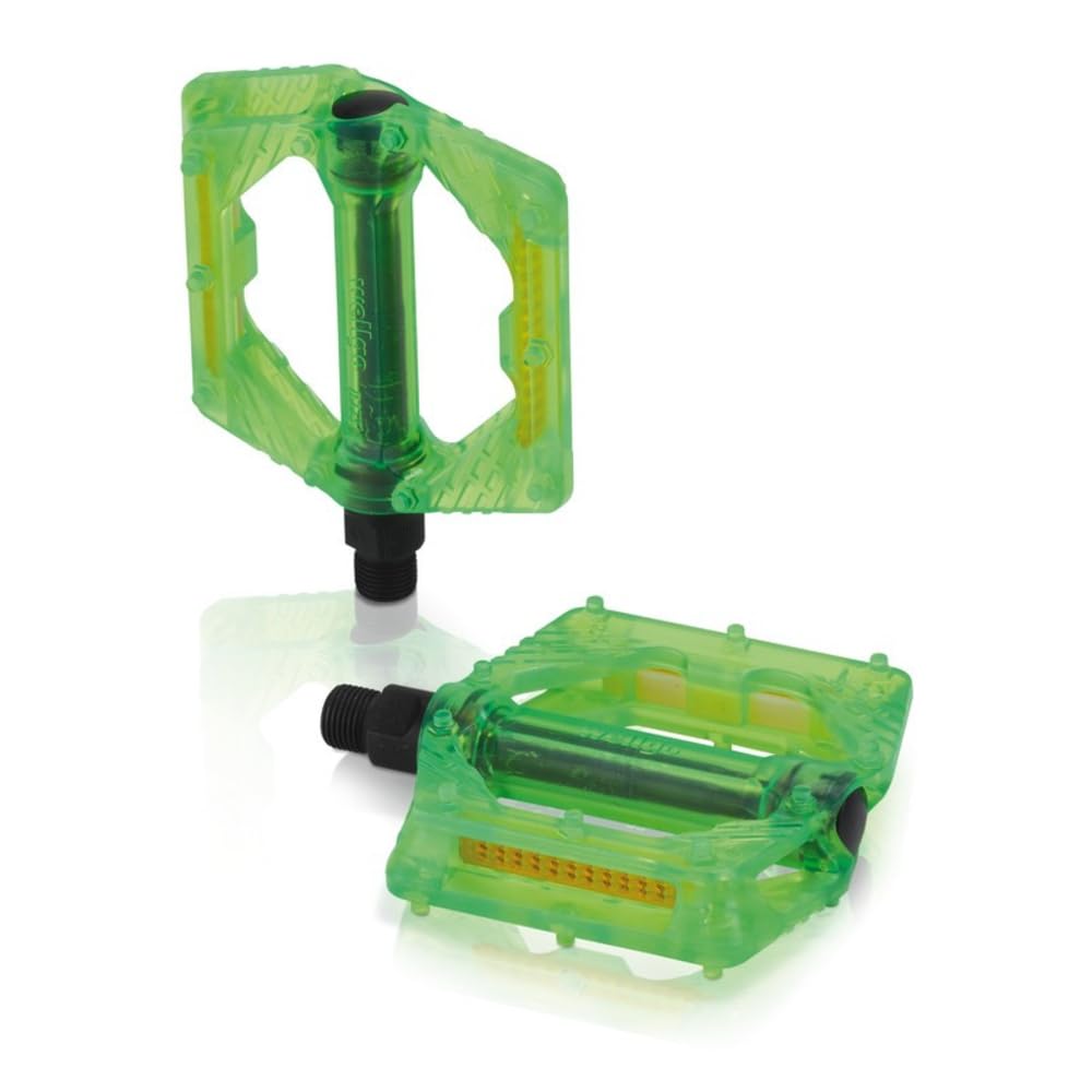 XLC Platform Pedal