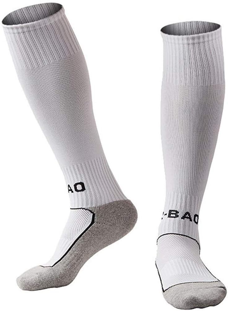 Steven - 10 Paires Enfant Chaussettes Sport Courte Pour Garçons Et