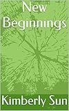 New Beginnings: (Forced Regression, Spanking and Discipline)
