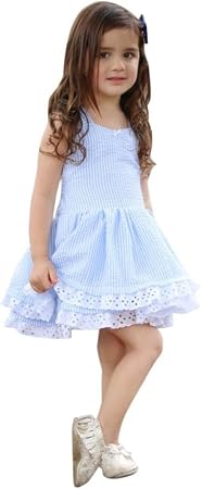 Amazon Ropa Niña 5 Años Factory Sale, UP TO 65% OFF | www.apmusicales.com