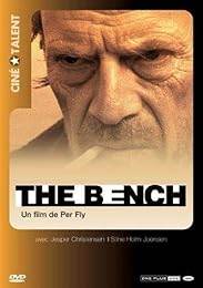 The Bench