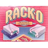 Rackow polymers Rackow polymers