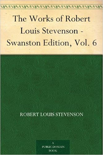 Httpdigthreadsfsgqgeneraldownload Google Books Books - 