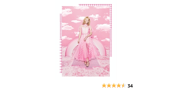 Dream Ami Re Dream Amazon Com Music Dream Ami Re Dream Amazon Com Music