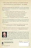 Image de The Lucky Years: How to Thrive in the Brave New World of Health