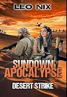 Hardcover edition cover
