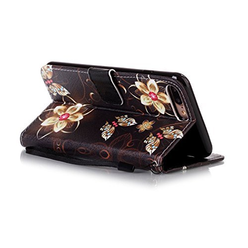 plus leather pouch for iphone