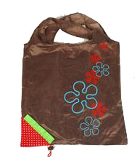 Bolsas cafe | Bolsas de plástico, de papel, de tela, personalizadas...