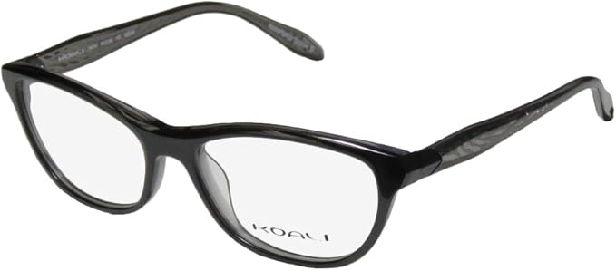 unique eyeglasses