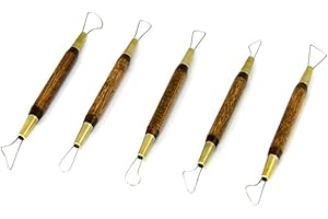 AODINI Kemper Tools DSS Sculpting Tool Set