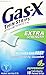 Gas-X Thin Strip-Peppermint-18 ct.