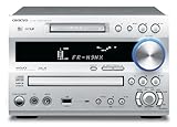 ONKYO(オンキヨー) FR-N9NX