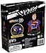 Small World Toys Justice League Superman 3D Puzzle