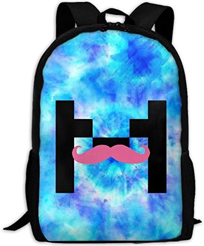 Marki-plier Adult Outdoor Leisure Sports Backpack And School Backpack