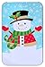 Juvale 5-Pack Christmas Gift Card Holder with Lids, 4.9 x 3.2 x 0.8 Inch Gift Card Box, Assorted Christmas Designs, Ideal Gift Card Holders for Stocking Stuffers