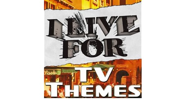 The Dating Game Tv Theme Song By Various Musique On Amazon Music Amazon Com