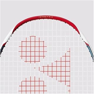 Yonex Arcsaber 11 (2018)