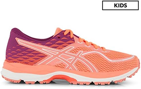 asics cumulus 19 amazon