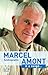 Il a neigÃ©... : Autobiographie by 