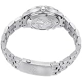 Omega Seamaster Diver 300m