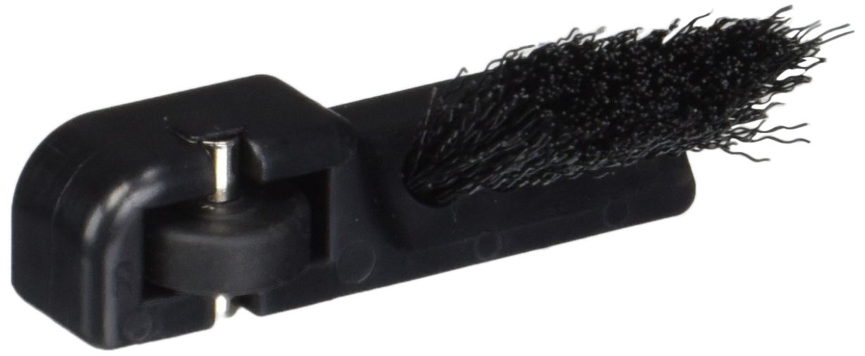 Best Oreck Xl Edge Vacuum