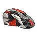 Royal & Awesome Men's Golf Hat, Diamonds in The Rough, One Size