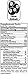 RuckPack Combat Nutrition Energizer Sports Nootropic Shots, Max Caffeine Blend, Caffeine, Citrus Ambush, 2.87oz, 15 pack