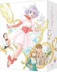 [メーカー特典あり]魔法の天使クリィミーマミ 40th Anniversary Blu-ray BOX(特装限定版)(早期予約特典＋連動購入特典引換シリアル付き)
