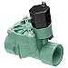 Orbit 57281 1-Inch FPT Heavy-Duty In-line Sprinkler Valve primary