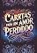 Livro Cartas Para Um Amor Perdido