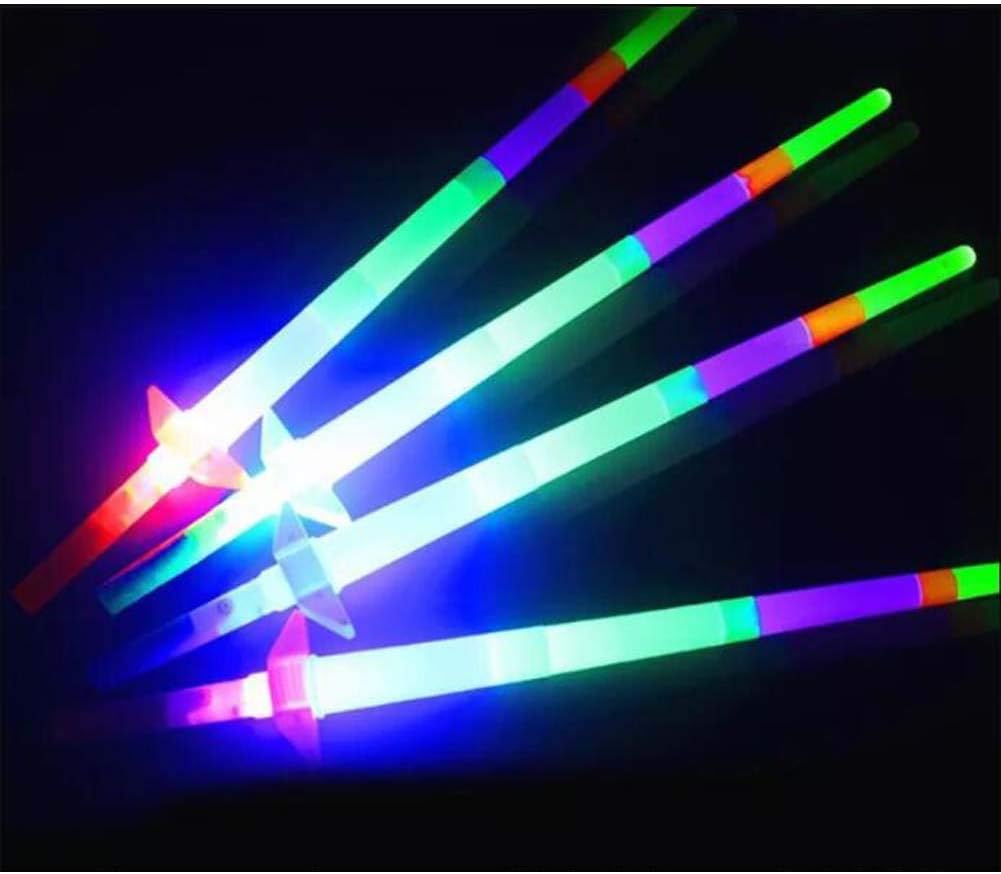 light stick toy