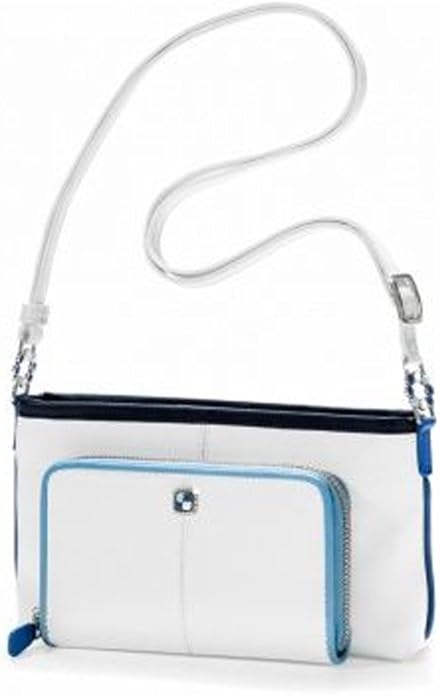 brighton crossbody bag sale