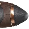 Ellie-Shoes-Womens-420-Quinley-Boot