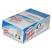 Hostess Snowballs Chocolate Cake With Creamy Filling 3.50 Oz ( Pack Of 6 )