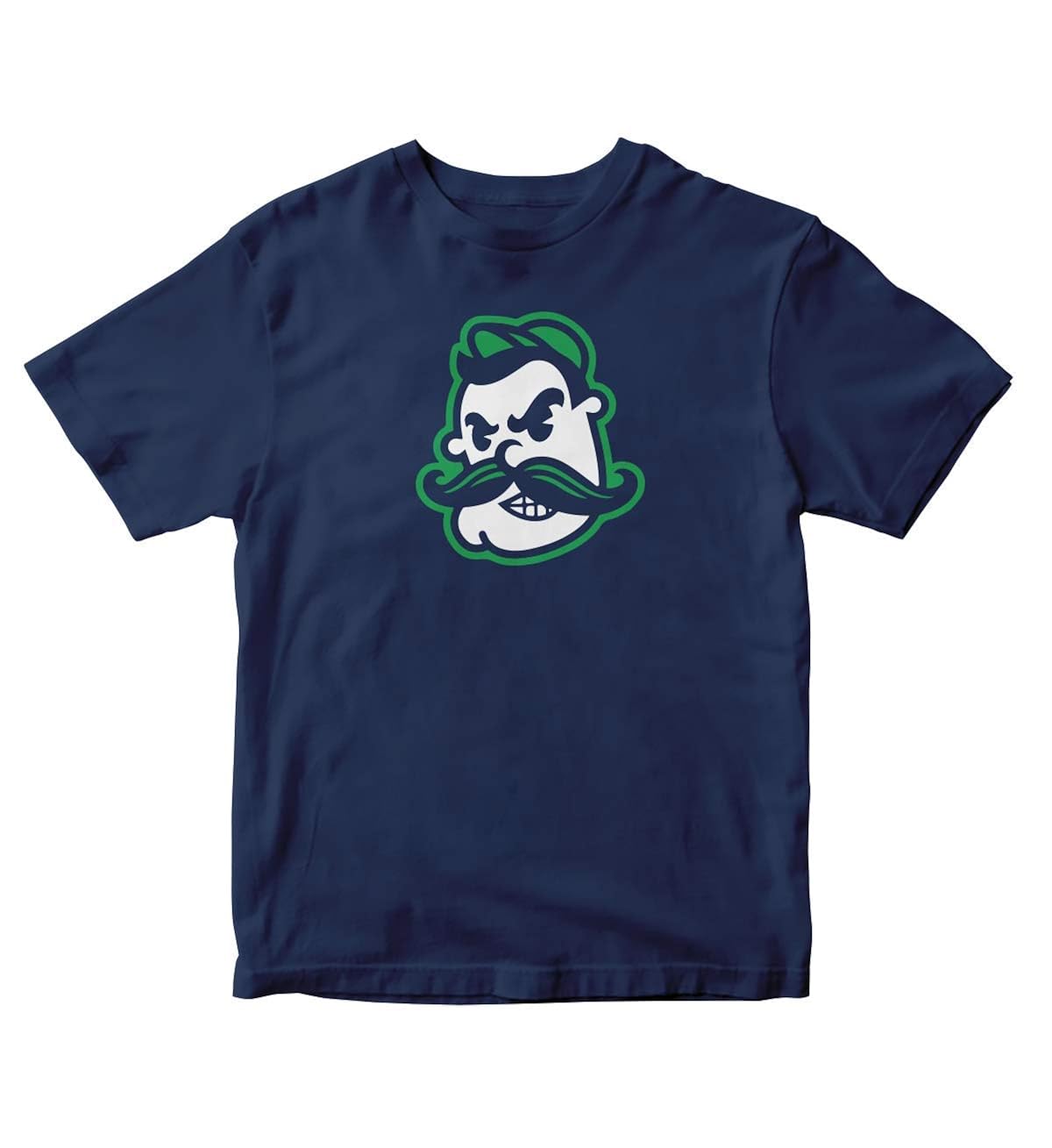 lexington legends shirts