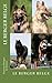 le berger belge (les chiens de race) (Volume 3) (French Edition) by 