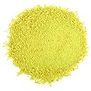 Frontier Co-op Nutritional Yeast Mini Flakes, 1 Pound Bulk Bag