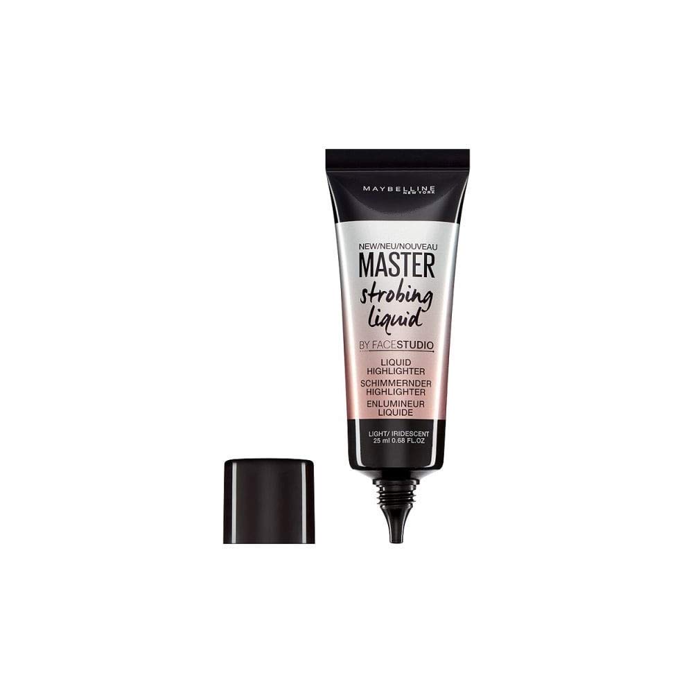 maybelline master stroke illuminator